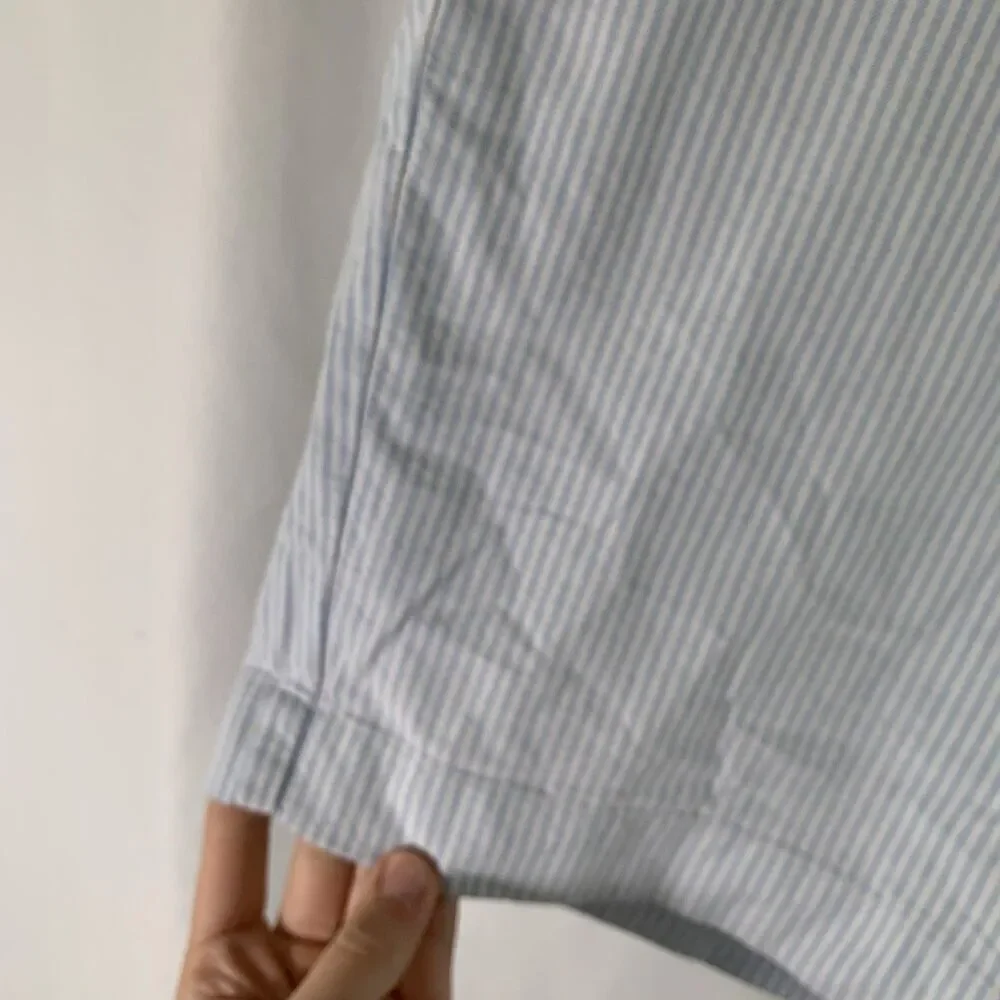 J. Crew waist 37